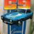 Vintage Goods Apparel Men's T-Shirt 1969 Chevy Camaro Vintage Goods Apparel Men's T-Shirt 1969 Chevy Camaro