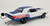 1971 DODGE CHALLENGER R/T - MOPAR DRAG PAK - DRAG OUTLAWS