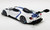 GT Spirit 1:18 Scale Resin 2020 Ford GT MKII Track US040