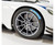 GT Spirit 1:18 Resin 2020 Ford GT MKII Track US040