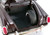Acme 1:18 Scale 1951 Studebaker Champion (Black Cherry) A1809201