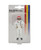 Acme DDA Collectibles 1:18 Scale Allan Moffat Figure A1800115