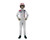 Acme DDA Collectibles 1:18 Scale Allan Moffat Figure A1800115