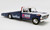 Acme 1:18 1970 Ford F-350 - U100 - Allan Moffat - DDA Ramp Truck A1801406