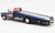Acme 1:18 1970 Ford F-350 - U100 - Allan Moffat - DDA Ramp Truck A1801406