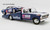 Acme 1:18 1970 Ford F-350 - U100 - Allan Moffat - DDA Ramp Truck A1801406