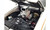 Acme 1:18 Scale 1972 Oldsmobile 442 - Hurst Drag Outlaw (White) A1805620