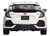 Acme By Kyosho Samurai 1:18 Scale Resin 2017 Honda Civic Type-R  (White) KSR18029W-B