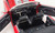 Acme 1:18 Scale 1970 Chevrolet Chevelle SS Convertible Restomod (Red) A1805518