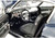 New Acme Diecast 1:18 1968 Ford Shelby GT500 KR Restomod - King Cobra