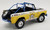 Acme Exclusive 1:18 Scale 1970 Ford Baja Bronco - Big Oly Tribute Edition GL-51405