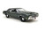 Acme 1:18 Scale 1971 Oldsmobile Cutlass SX (Green) A1805619