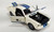 Acme 1:18 Scale 1965 Ford Shelby GT350R Prototype -The Flying Mule- Ken Miles A1801846