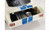 Acme 1:18 Scale 1965 Ford Shelby GT350R Prototype -The Flying Mule- Ken Miles A1801846