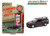 Greenlight 1:64 Running On Empty Series 13 - 1995 Ford Escort RS Cosworth 41130-D