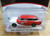New Acme Diecast x Greenlight Diecast 1:64 So-Cal Speed Shop Chevrolet Bel Air Nomad - CHASE