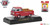 M2 Machines 1:64 Scale Coca-Cola 1965 Ford Econoline Truck (Red)
