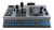 RailDriver USB Desktop Train Cab Controller RD-91-MDT-R