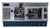 RailDriver USB Desktop Train Cab Controller RD-91-MDT-R