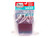 Auto World 1:64 Scale Standard Size Blister Card Protector (6 Pack) AWDC023