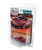 Auto World 1:64 Scale Standard Size Blister Card Protector (6 Pack) AWDC023