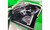 Acme 1:18 Scale 1965 Shelby GT350R Street Fighter - Green Hornet A1801845
