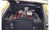 Acme 1:18 Scale 1957 Chevrolet Bel Air - Big Daddy Ed Roth's Custom Paint Shop A1807014