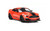 GT Spirit 1:18 Scale Resin 2021 Shelby Super Snake Coupe (Code Orange) US058