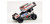 Acme 1:18 Scale 2022 #8 Toyota/Mobil 1 Sprint Car - Aaron Reutzel A1822015