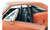 Acme Exclusive By GMP 1:18 Scale 1970 Plymouth GTX Drag Car - Southern Speed & Marine 18952-B