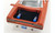 Acme Exclusive By GMP 1:18 Scale 1970 Plymouth GTX Drag Car - Southern Speed & Marine 18952-B
