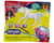 Breyer Unicorn Surprise Paint & Play Blind Bag  4261