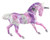Breyer Unicorn Surprise Paint & Play Blind Bag  4261