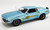 Acme 1:18 Scale 1969 Ford Mustang BOSS 429 - Malco Gasser - Drag Outlaws A1801858