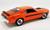 Acme 1:18 Scale 1970 Ford Mustang Mach 1 Sidewinder Special A1801861