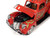 Auto World 1:18 Scale Rat Fink Fire Truck with Figure AWSS143