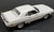 Acme 1:18 Scale 1970 Dodge Challenger Street Fighter - Kowalski A1806022