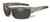 Wiley X Valor Sunglasses Grey Lens w/ Realtree Xtra Camo Fame CHVAL03