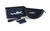 Wiley X Valor Sunglasses Grey Lens w/ Realtree Xtra Camo Fame CHVAL03