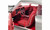 Acme 1:18 Scale 1970 Chevrolet Chevelle LS6 - Shadow Grey A1805523