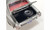Acme 1:18 Scale 1970 Chevrolet Chevelle LS6 - Shadow Grey A1805523