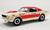 Acme 1:18 Scale 1965 Ford Mustang A/FX - Holman Moody - Paul Norris A1801855