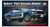 Acme 1:18 Scale 1969 Ford Mustang SOHC - Ford Drag Team - Georgia Shaker - Hubert Platt