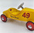 Hallmark Kiddie Car Classics 1941 Garton Speed Demon Pedal Car