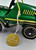 Kiddie Car Classics - 1964 Garton Tin Lizzie, QHG9023