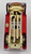 Hallmark Kiddie Car Classics - 1934 Garton Chrysler Airflow Pedal Car