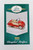 Hallmark Kiddie Car Classics - 1934 Garton Chrysler Airflow Pedal Car
