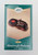 Hallmark Kiddie Car Classics 1937 Steelcraft Auburn Pedal Car (Black)