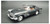 AMT 1:25 Scale 1957 Ford T-Bird Thunderbird Model Kit AMT1397