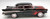 Acme 1:18 Scale 1957 Chevrolet Bel Air Custom - Tom's Garage A1807014TG